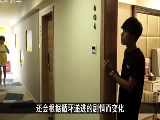 苏小小:古代钱塘第一绝色美女,隐退名车的极致诱惑